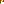Destellos dst-1020572