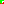Destellos dst-10205720