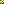 Destellos dst-10205721