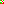 Destellos dst-10205722
