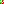 Destellos dst-10205724