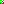 Destellos dst-10205725