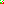 Destellos dst-10205726