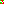 Destellos dst-10205727