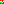 Destellos dst-10205728