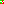 Destellos dst-10205729