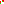 Destellos dst-1020573