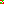 Destellos dst-10205730