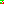 Destellos dst-10205731