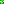 Destellos dst-10205733