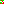 Destellos dst-10205734