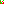 Destellos dst-10205735