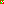 Destellos dst-10205736