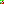 Destellos dst-10205737