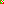 Destellos dst-10205738