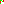 Destellos dst-1020574