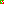 Destellos dst-10205740