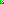 Destellos dst-10205741