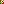 Destellos dst-10205742