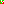 Destellos dst-10205743