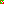 Destellos dst-10205745