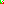 Destellos dst-10205746