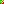 Destellos dst-10205747