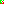 Destellos dst-10205748