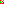 Destellos dst-10205750
