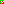 Destellos dst-10205751