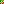 Destellos dst-10205752