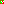 Destellos dst-10205753