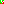 Destellos dst-10205754