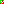 Destellos dst-10205755