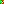 Destellos dst-10205756