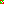 Destellos dst-10205757