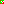 Destellos dst-10205758