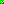 Destellos dst-10205759