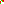 Destellos dst-1020576