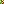 Destellos dst-10205760
