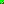 Destellos dst-10205761