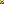 Destellos dst-10205762