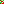 Destellos dst-10205763