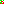 Destellos dst-10205764