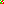 Destellos dst-10205765