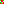 Destellos dst-10205766
