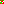 Destellos dst-10205767