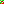 Destellos dst-10205768