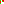 Destellos dst-1020577