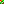 Destellos dst-10205770